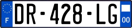 DR-428-LG