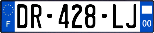 DR-428-LJ