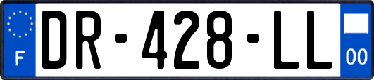 DR-428-LL