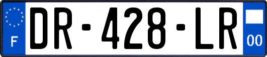 DR-428-LR