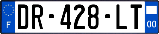 DR-428-LT