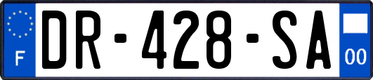 DR-428-SA