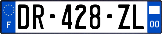 DR-428-ZL