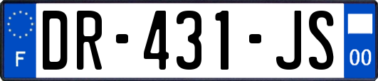 DR-431-JS