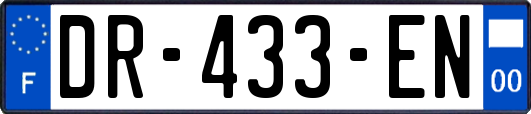 DR-433-EN