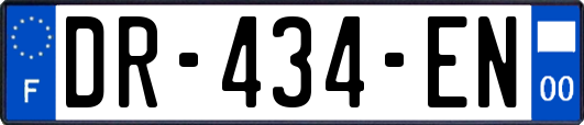 DR-434-EN