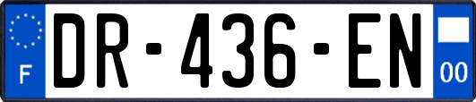 DR-436-EN