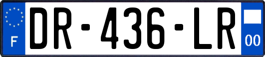 DR-436-LR