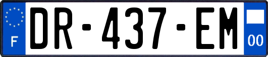 DR-437-EM