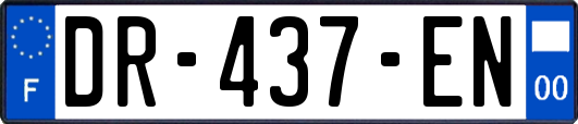 DR-437-EN