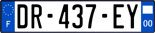 DR-437-EY