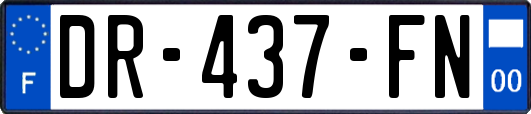 DR-437-FN