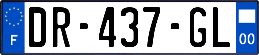 DR-437-GL
