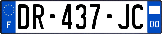 DR-437-JC