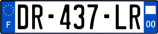 DR-437-LR