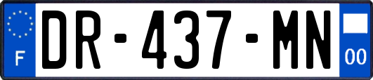 DR-437-MN