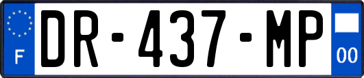 DR-437-MP