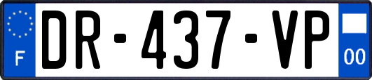 DR-437-VP