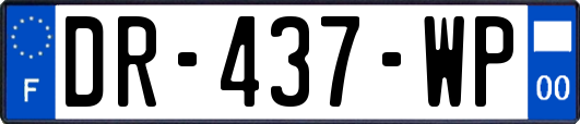 DR-437-WP