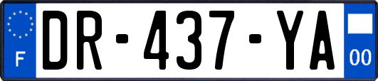DR-437-YA