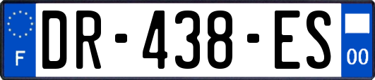 DR-438-ES