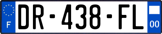 DR-438-FL