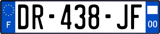 DR-438-JF