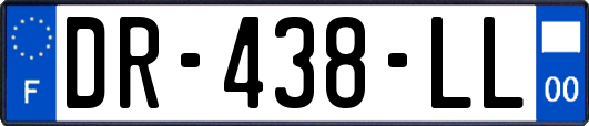 DR-438-LL