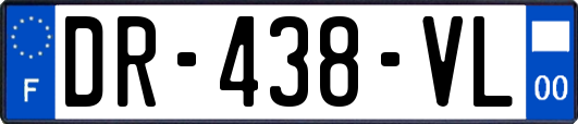 DR-438-VL