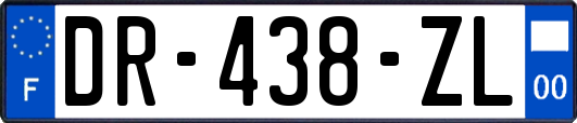 DR-438-ZL