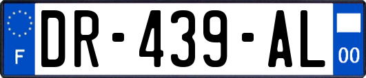 DR-439-AL