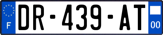 DR-439-AT