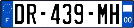DR-439-MH