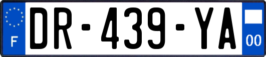 DR-439-YA