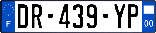 DR-439-YP