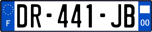 DR-441-JB