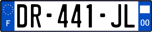 DR-441-JL