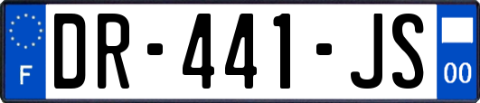 DR-441-JS