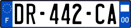 DR-442-CA