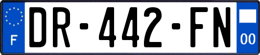 DR-442-FN