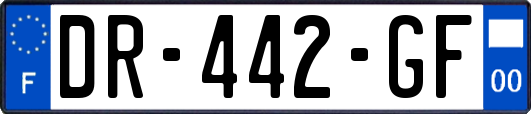 DR-442-GF