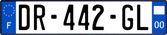 DR-442-GL