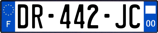 DR-442-JC