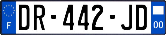 DR-442-JD