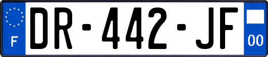 DR-442-JF