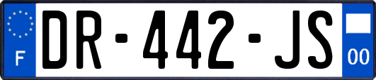 DR-442-JS