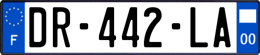 DR-442-LA