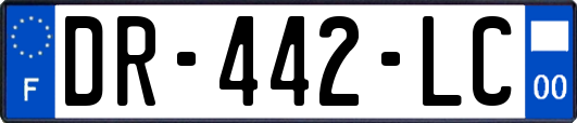 DR-442-LC