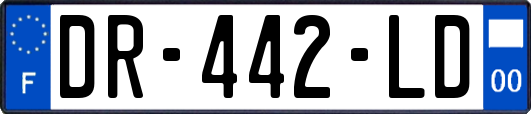 DR-442-LD