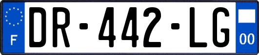 DR-442-LG